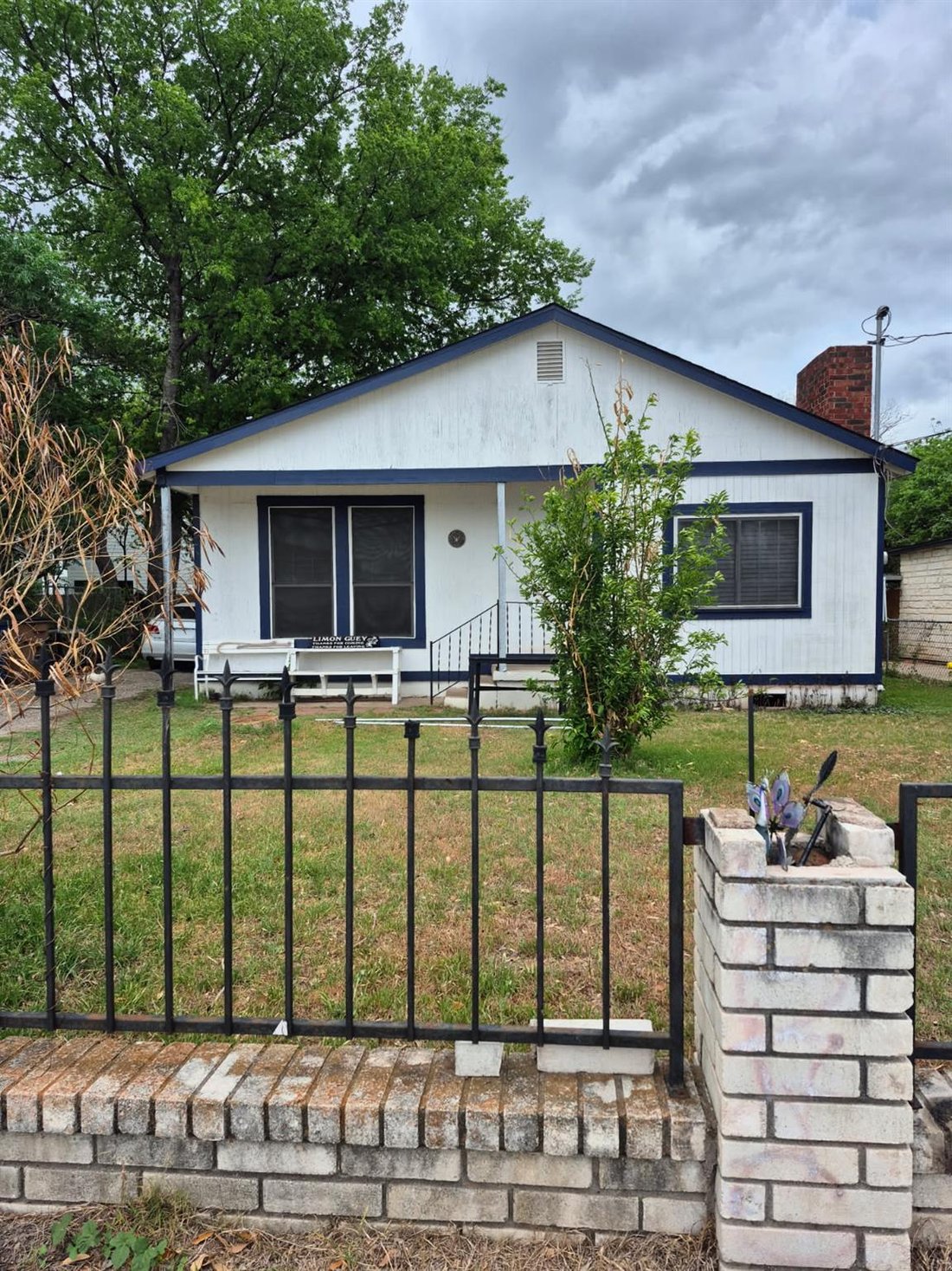House in Austin, Texas, United States 1 - 17613354