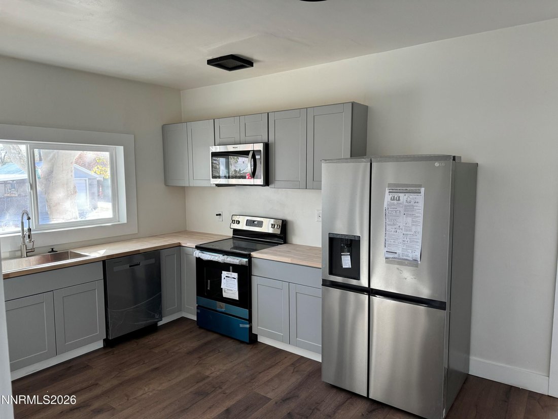 Sparks, Nevada, United States 5 - 17599408
