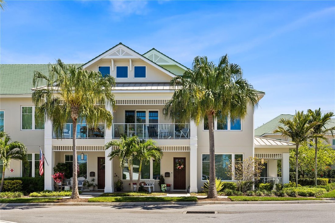 Condo in Clearwater, Florida, United States 2 - 17604331