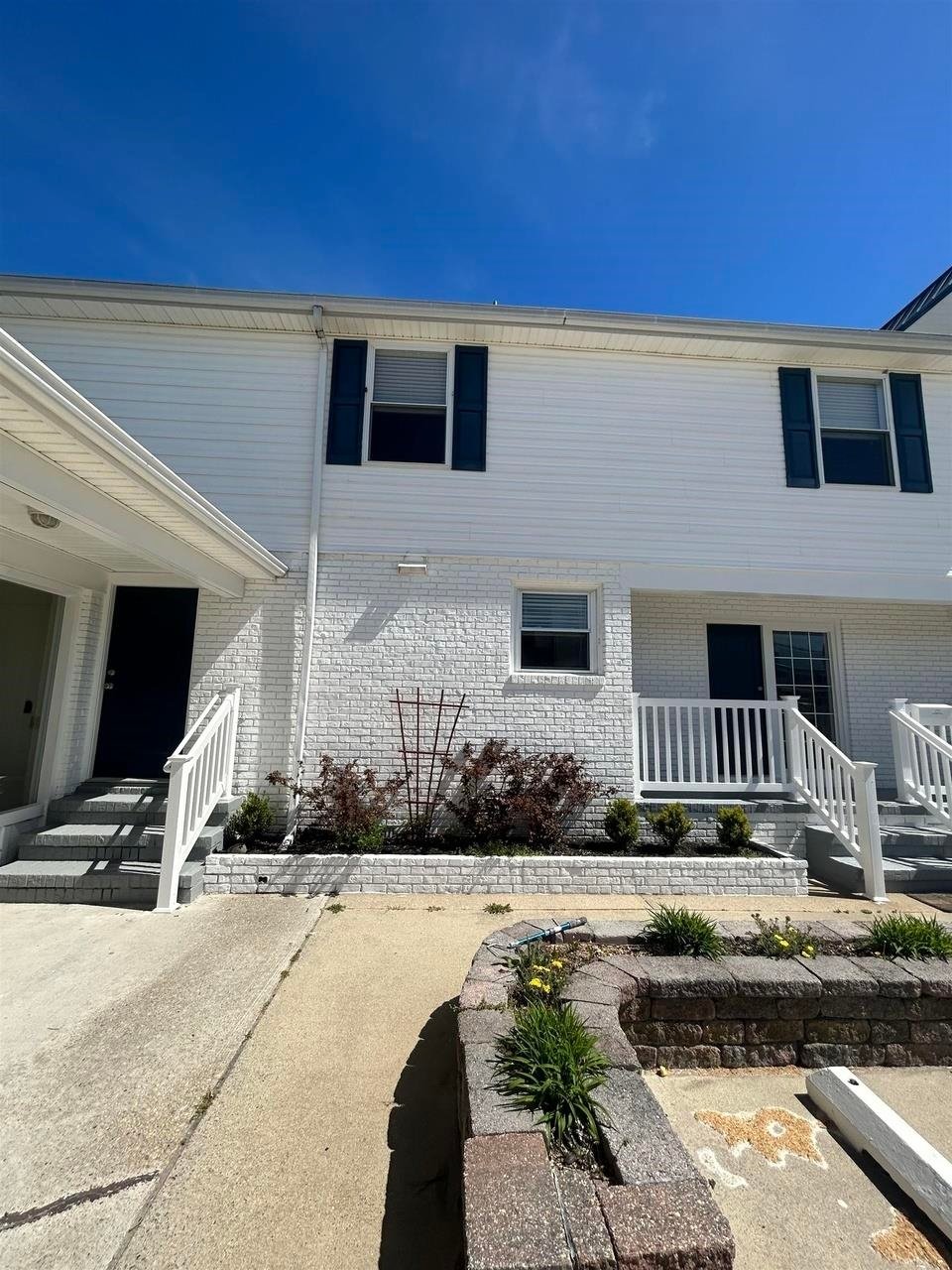 Condo in Wildwood, New Jersey, United States 2 - 17603104