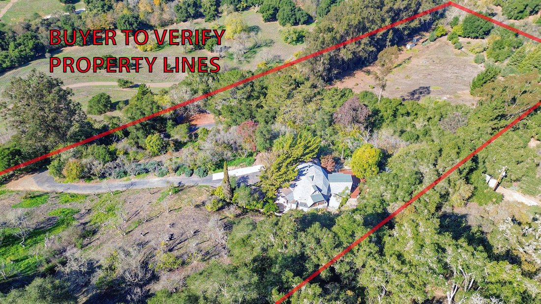 House in Ventura, California, United States 3 - 17598691