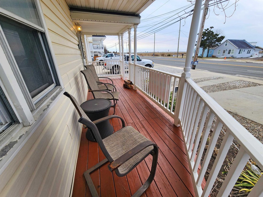 House in Wildwood, New Jersey, United States 4 - 17603156