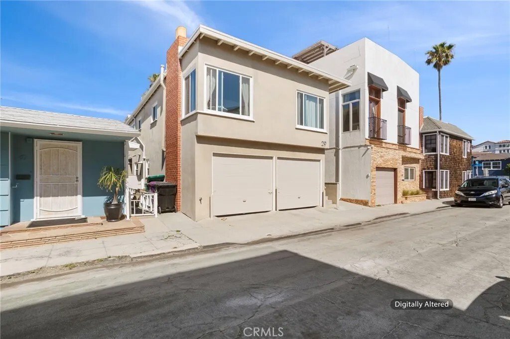 Signal Hill, California, United States 2 - 17607613