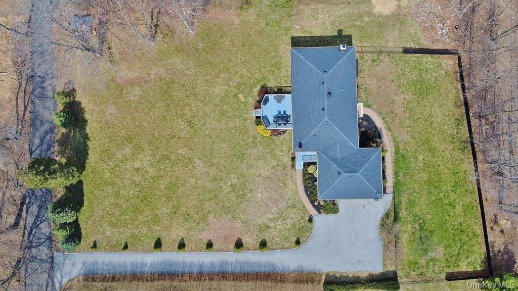 House in Monroe, New York, United States 2 - 17602285