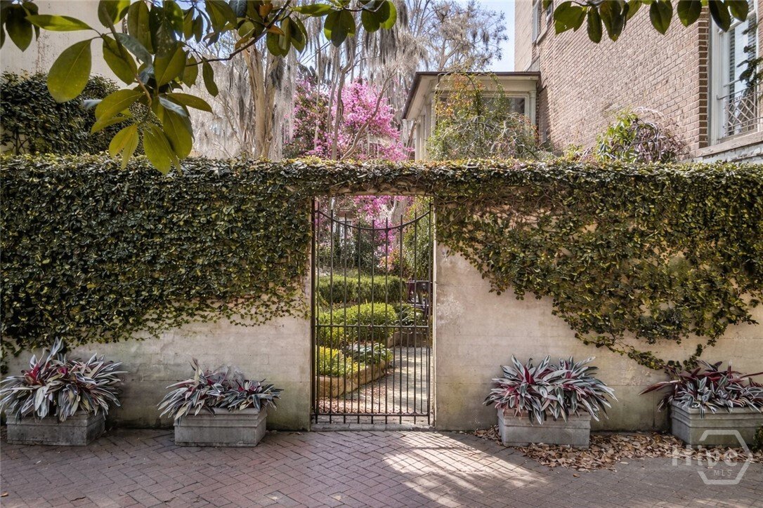 House in Savannah, Georgia, United States 3 - 17605453