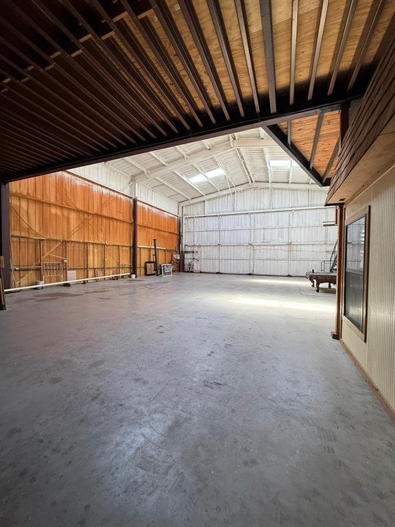 House in Fort Worth, Texas, United States 5 - 17610599