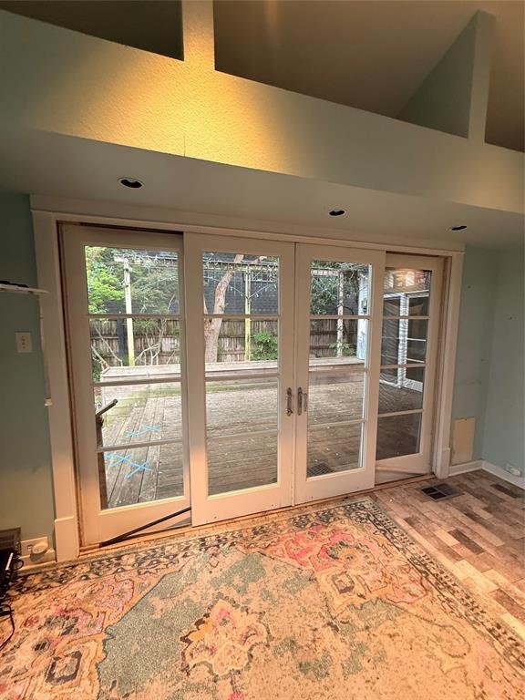 House in Dallas, Texas, United States 5 - 17610228