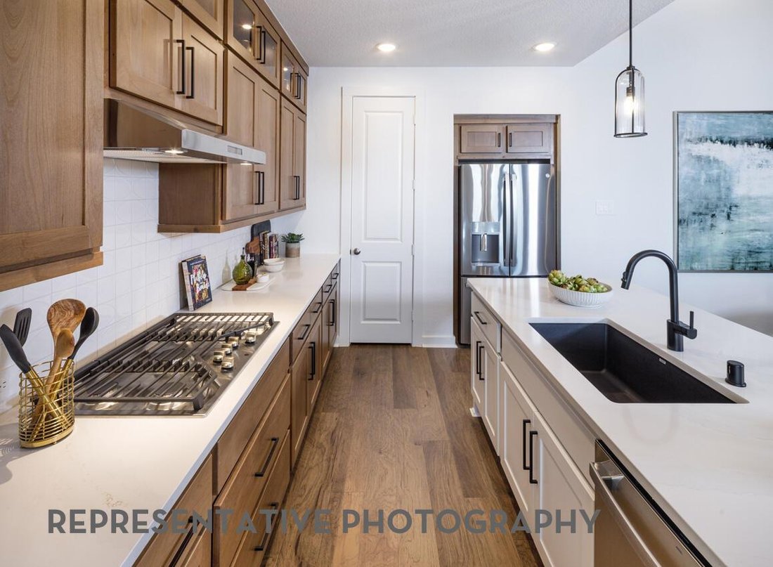 House in Austin, Texas, United States 5 - 17609245