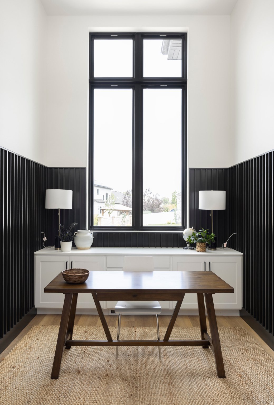 House in Sandy, Utah, United States 5 - 17601968