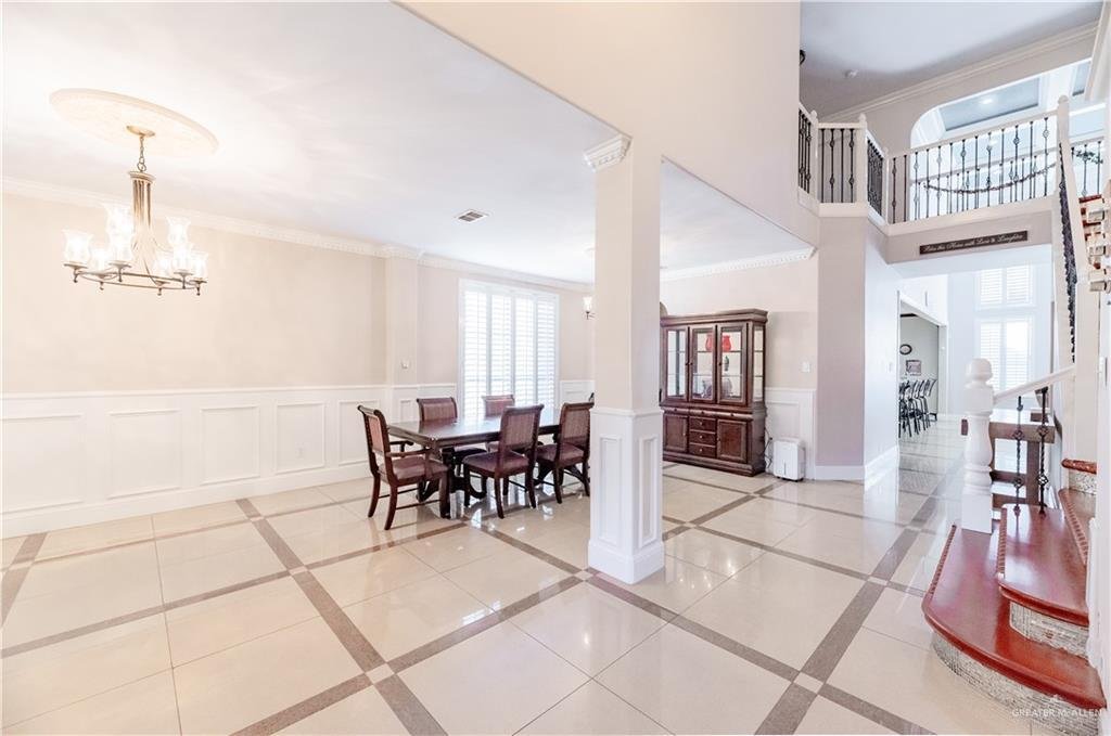 House in McAllen, Texas, United States 3 - 17604966