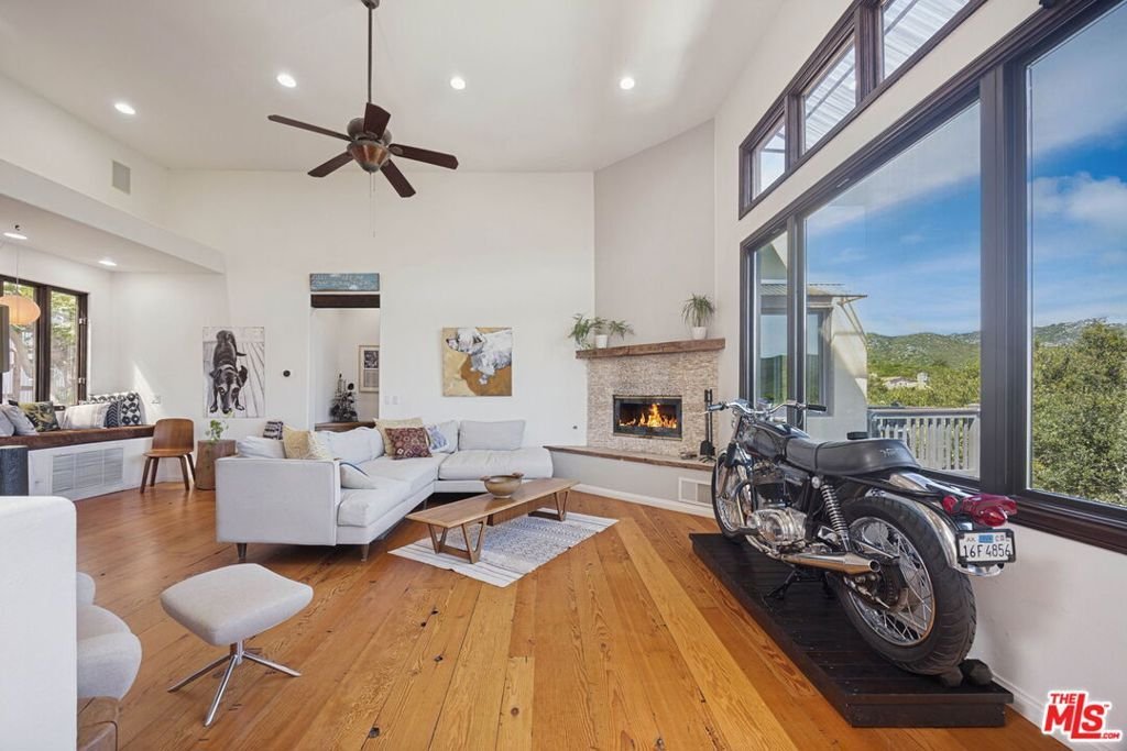 House in Malibu, California, United States 2 - 17606246