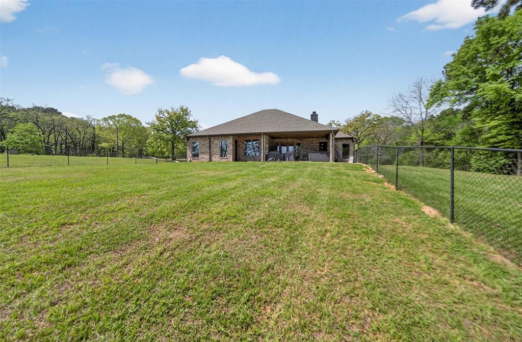 House in Palestine, Texas, United States 5 - 17610594