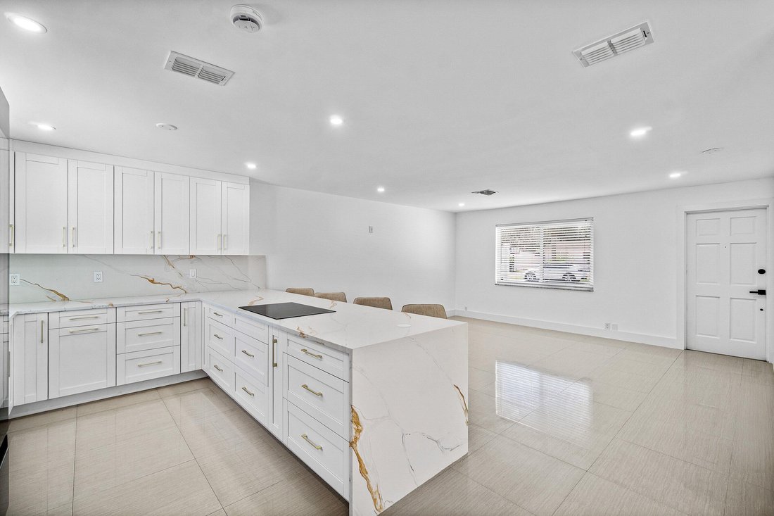 House in Boca Raton, Florida, United States 5 - 17613392