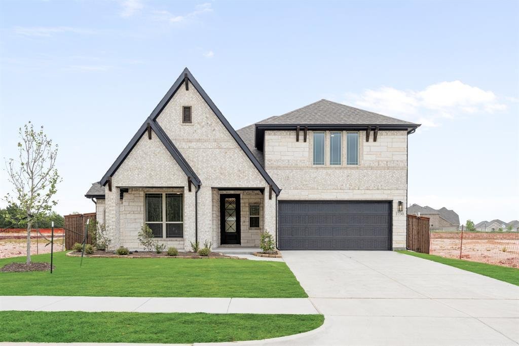 House in Cedar Hill, Texas, United States 1 - 17212314