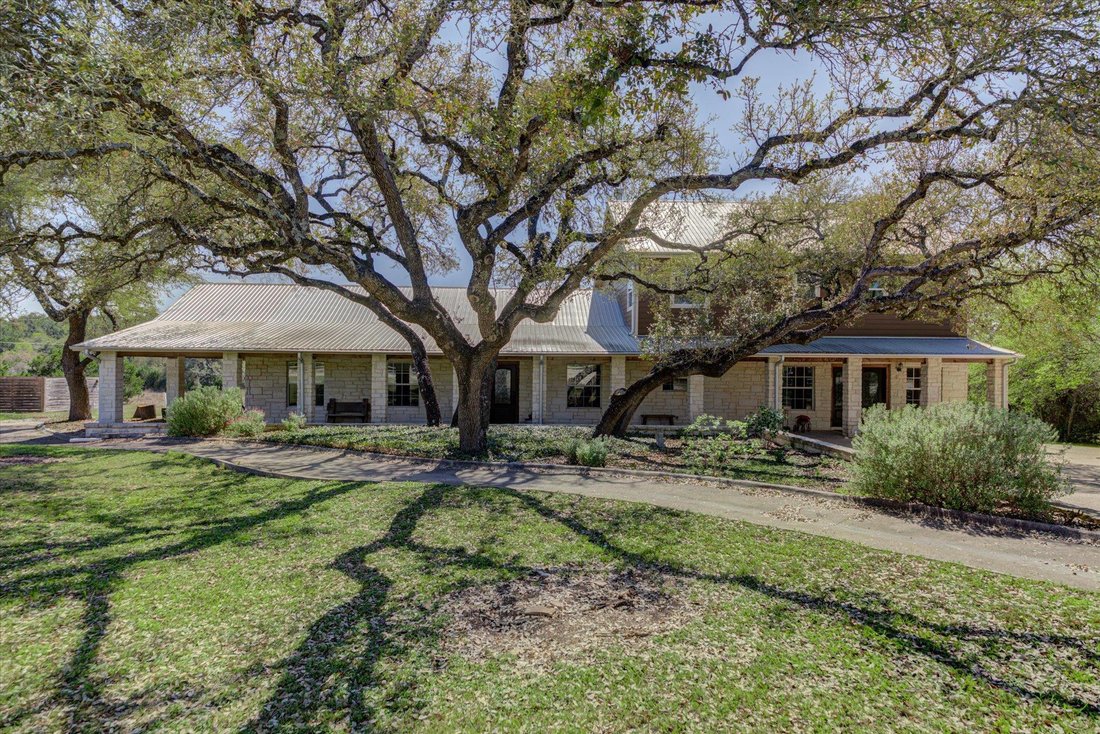 House in Austin, Texas, United States 4 - 17609205