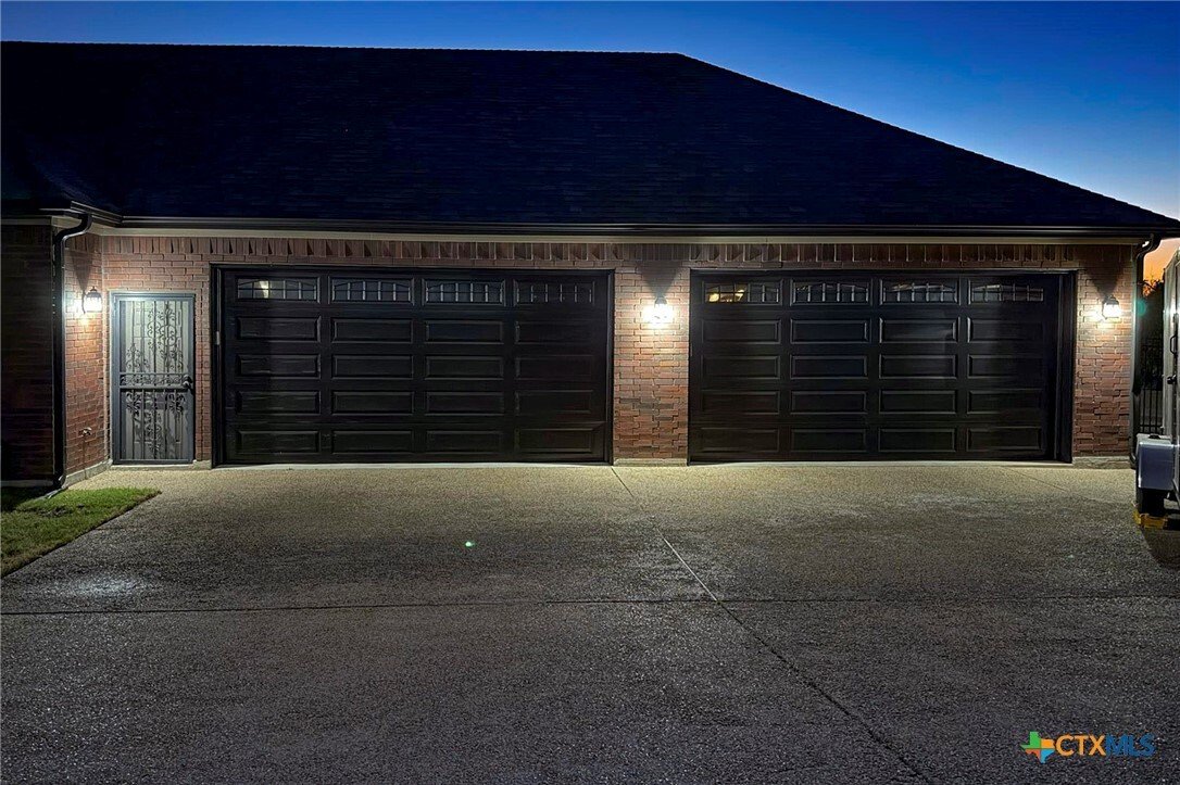 House in Killeen, Texas, United States 4 - 17601408