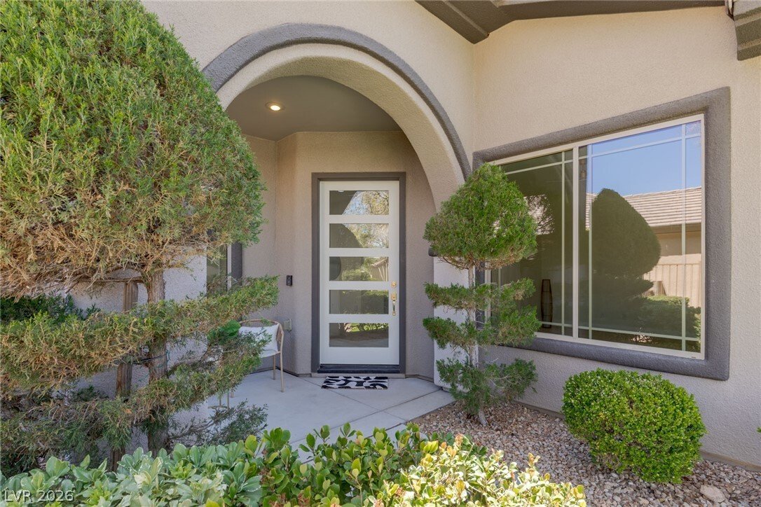 House in Henderson, Nevada, United States 4 - 17599945