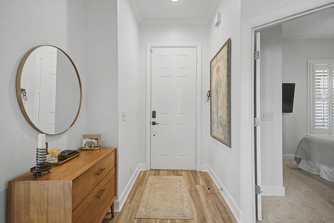 Condo in Nashville, Tennessee, United States 4 - 17607193