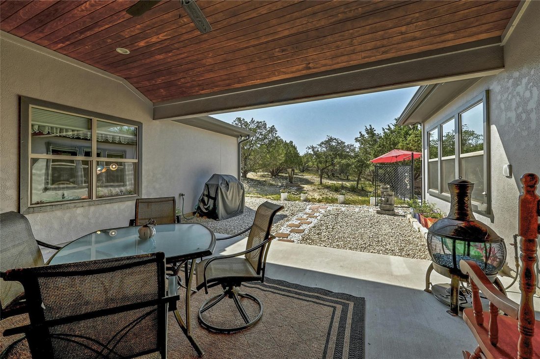 House in Jonestown, Texas, United States 5 - 17609030