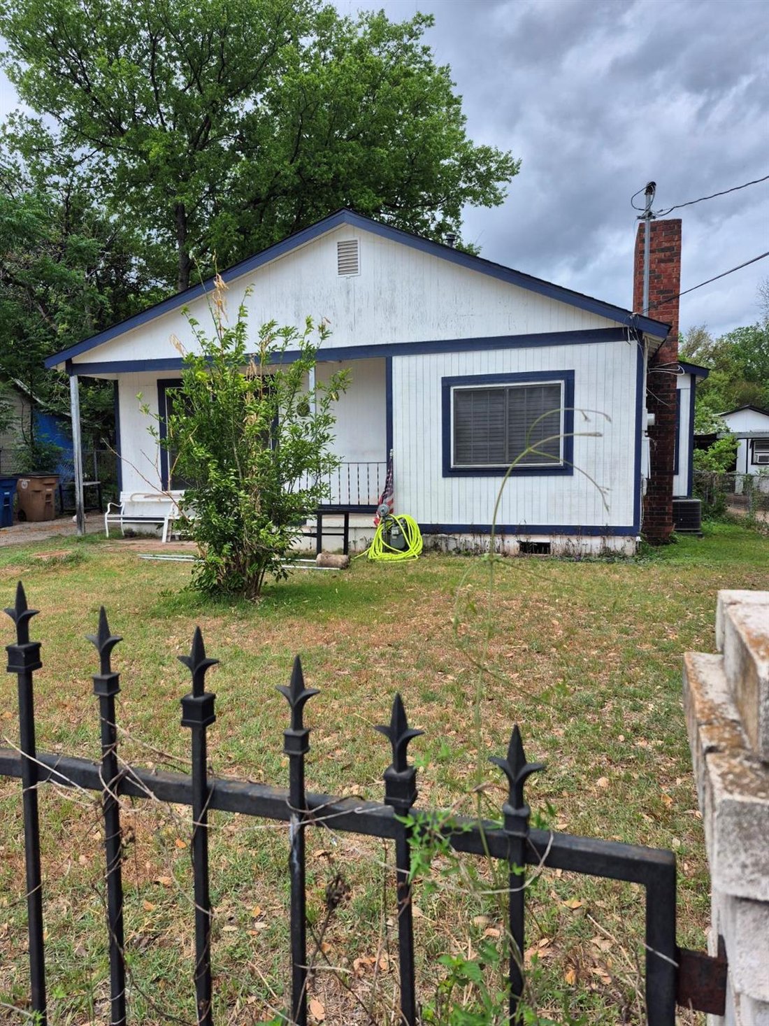 House in Austin, Texas, United States 2 - 17613354