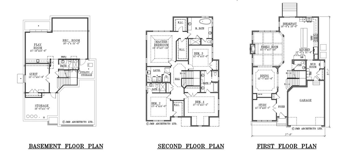 House in Elmhurst, Illinois, United States 3 - 17608367