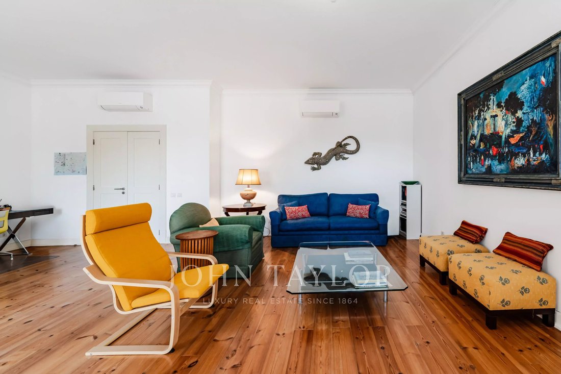 Apartment in Portugal 3 - 17598447
