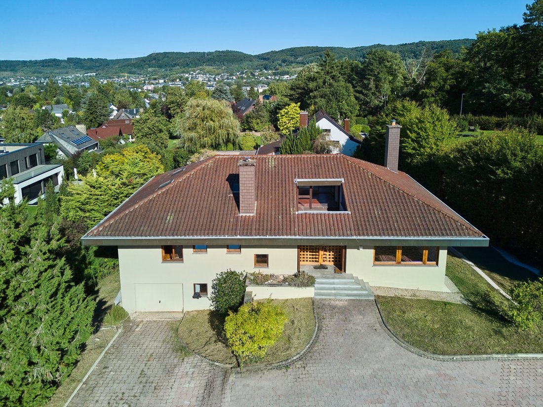 House in Walferdange, Luxembourg District, Luxembourg 5 - 17615687