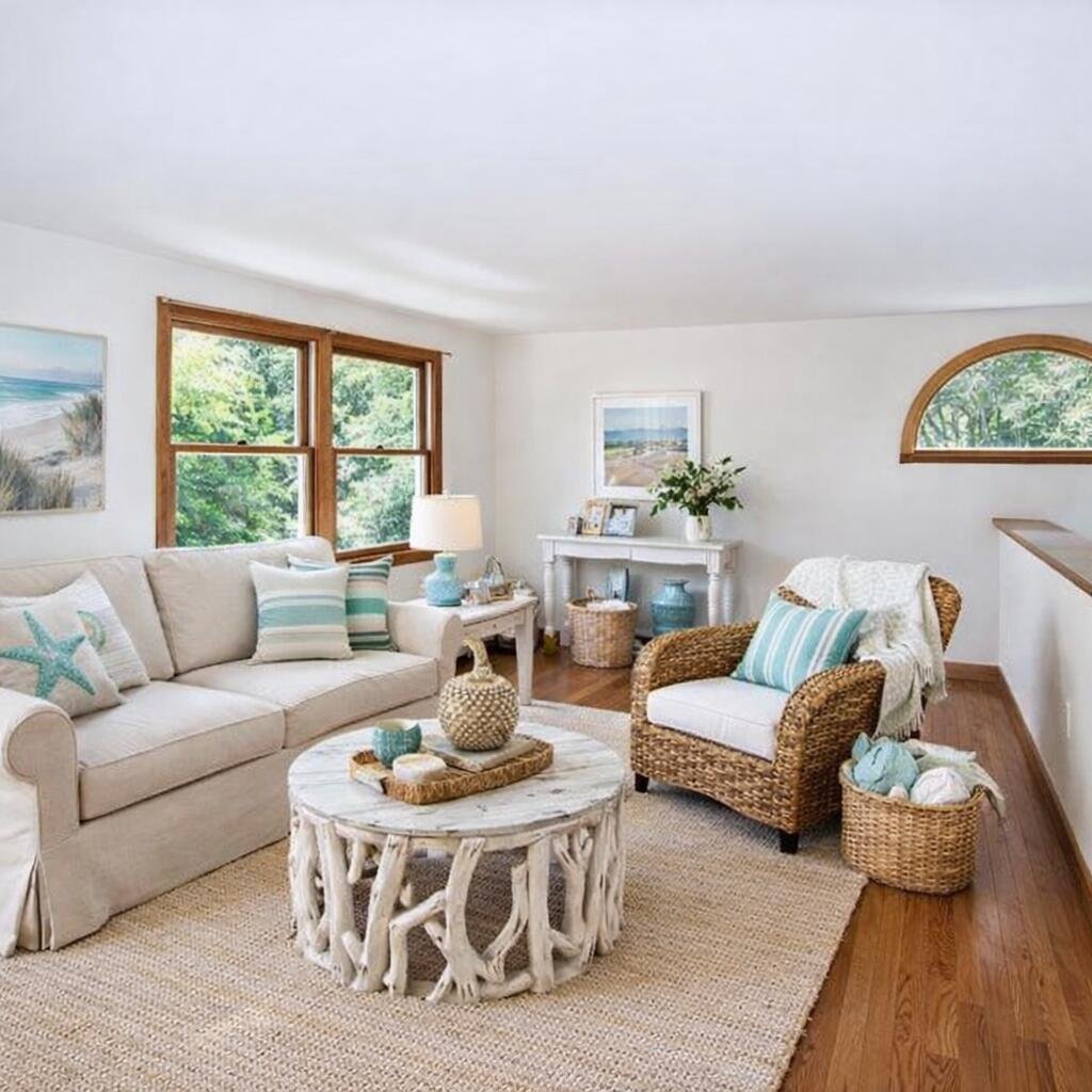 House in Eastham, Massachusetts, United States 5 - 17598639