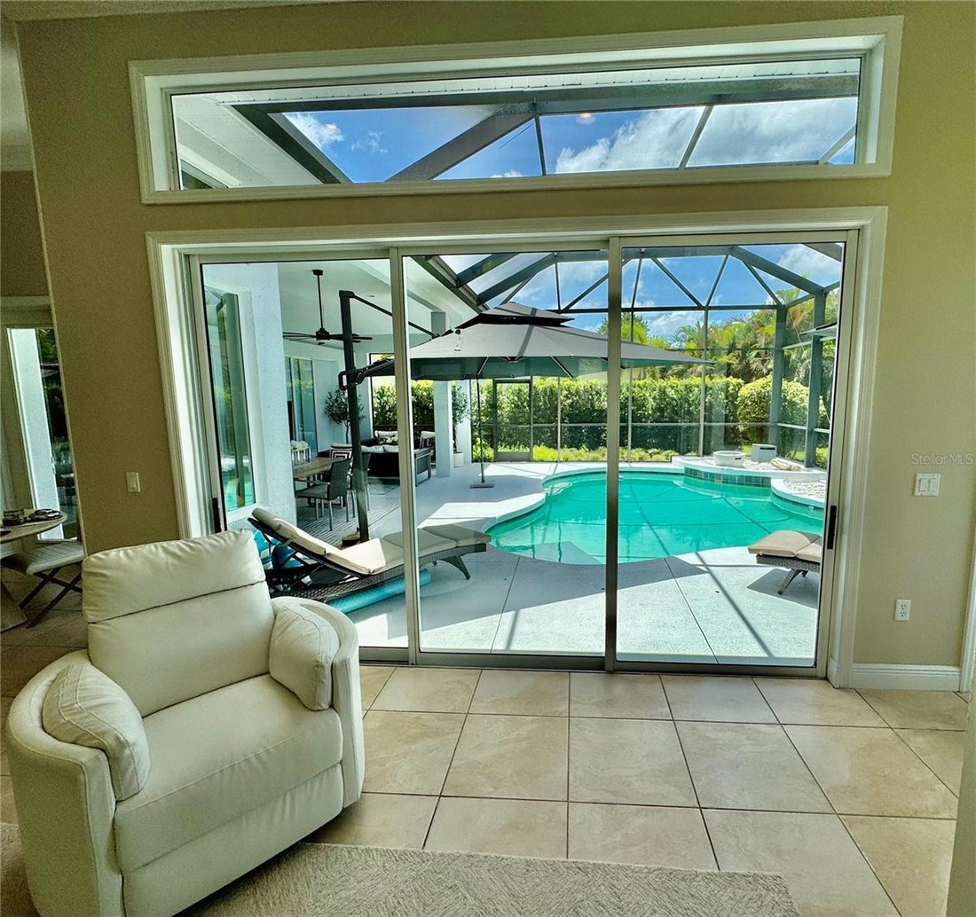 House in Parrish, Florida, United States 5 - 17604684