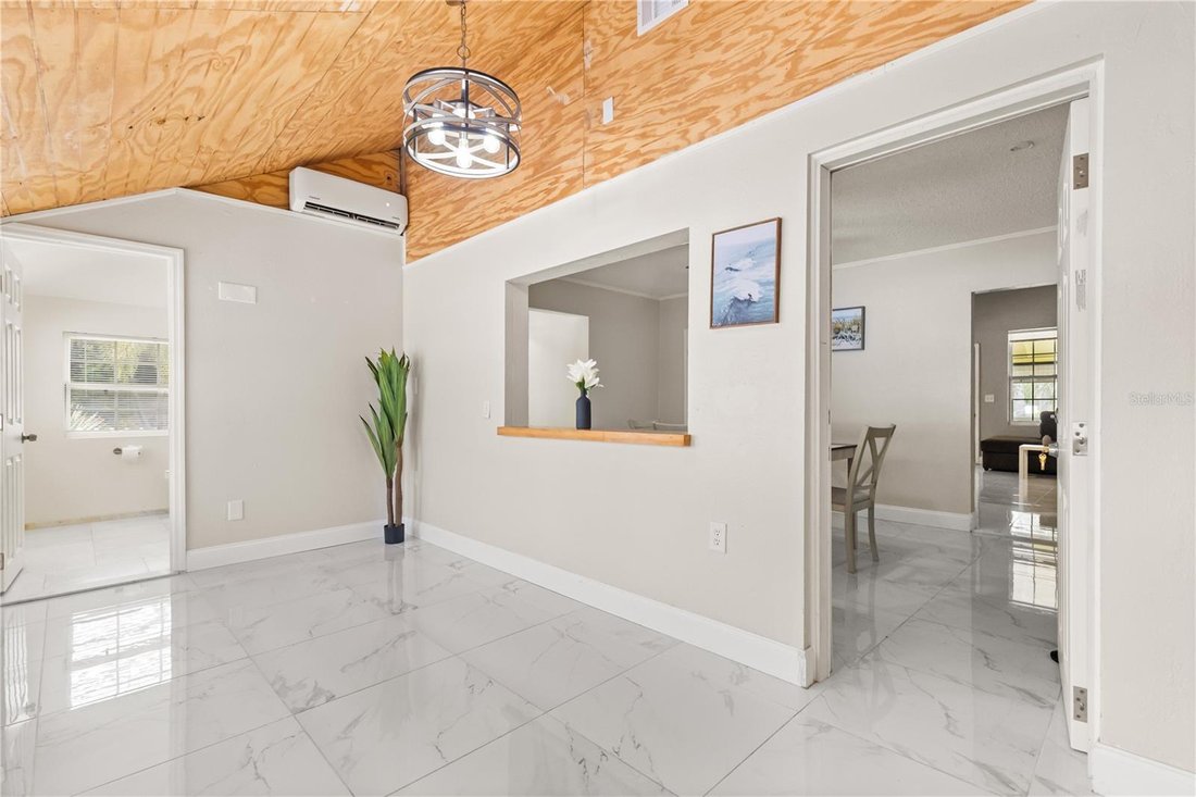 House in Clearwater, Florida, United States 5 - 17604115