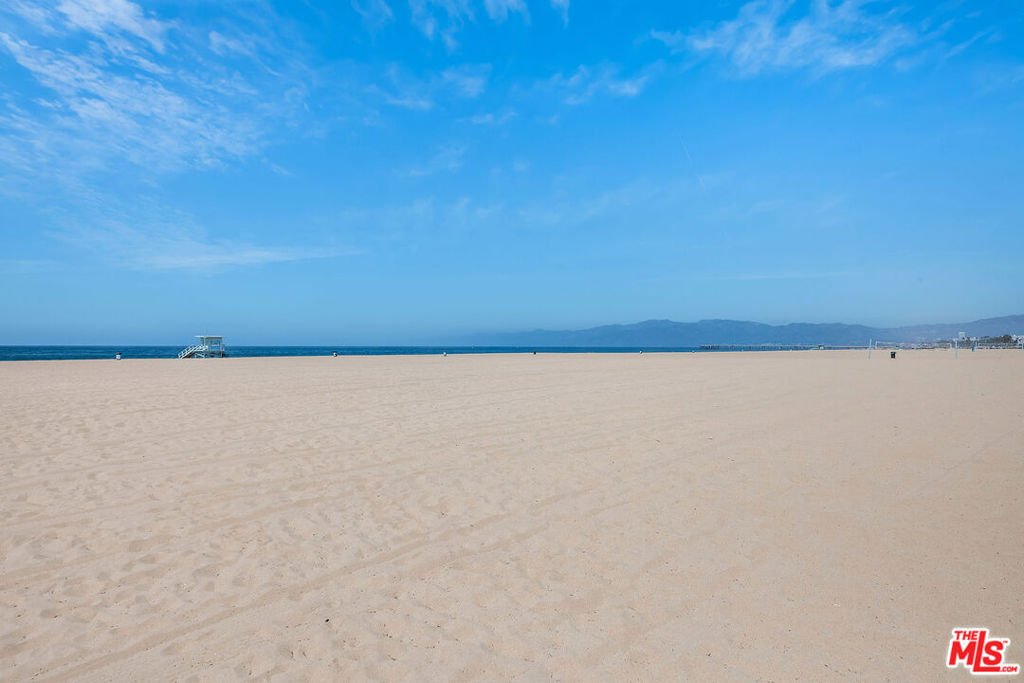 Condo in Marina del Rey, California, United States 2 - 17605931