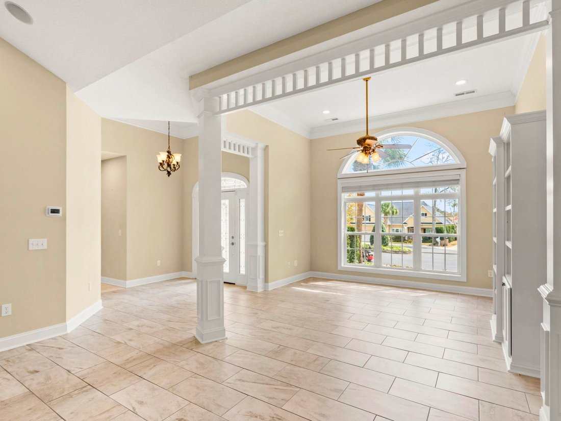 House in North Myrtle Beach, South Carolina, United States 3 - 17602522
