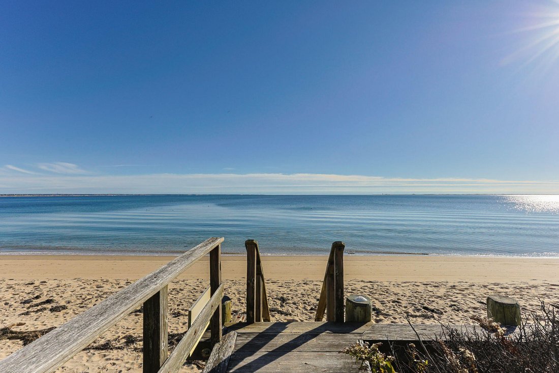 House in Provincetown, Massachusetts, United States 5 - 17602511