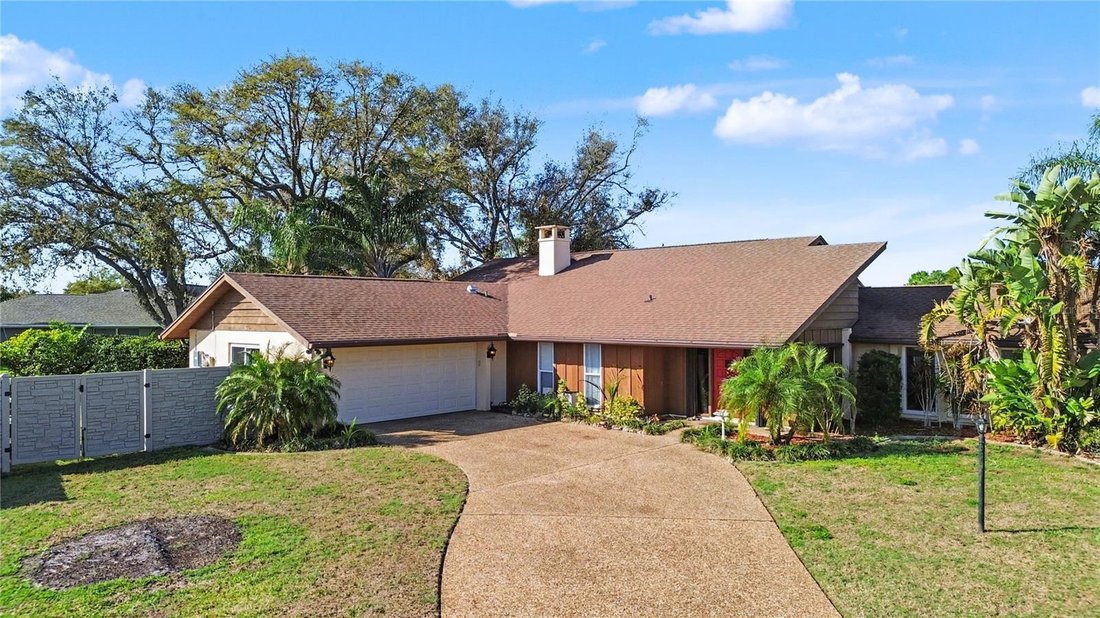 House in Sarasota, Florida, United States 2 - 17410876