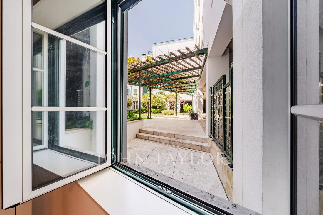Apartment in Portugal 5 - 17598447