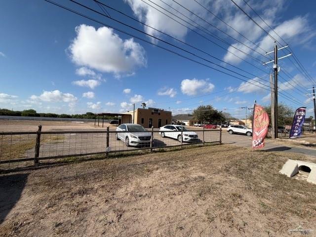 House in Mission, Texas, United States 2 - 17604999