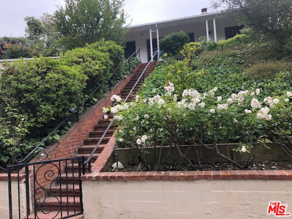 House in Los Angeles, California, United States 2 - 17606491