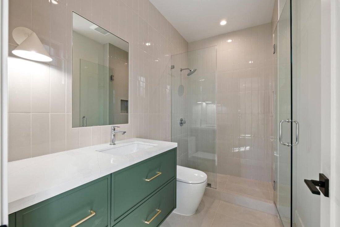 House in Half Moon Bay, California, United States 4 - 17600547