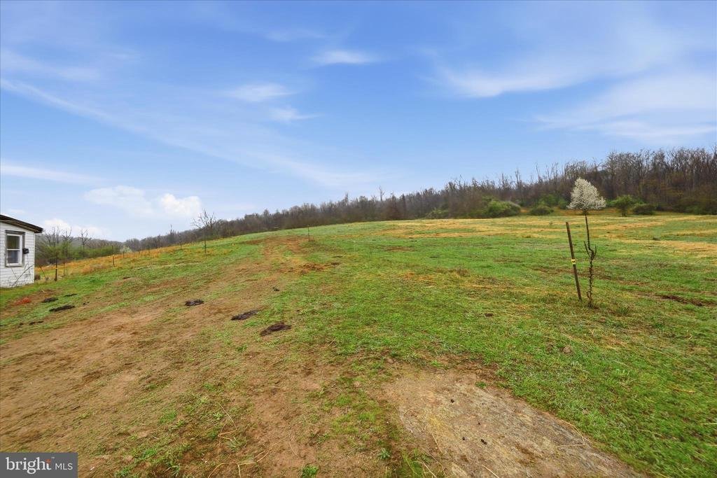Land in Winchester, Virginia, United States 3 - 17615252