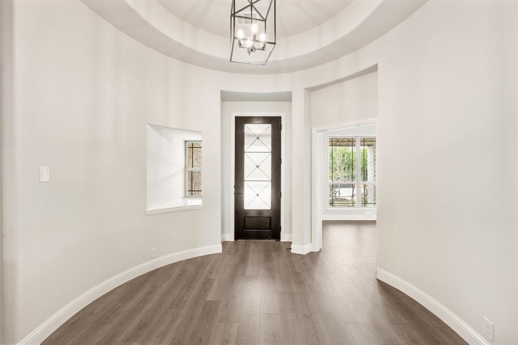 House in Cedar Hill, Texas, United States 5 - 17212314