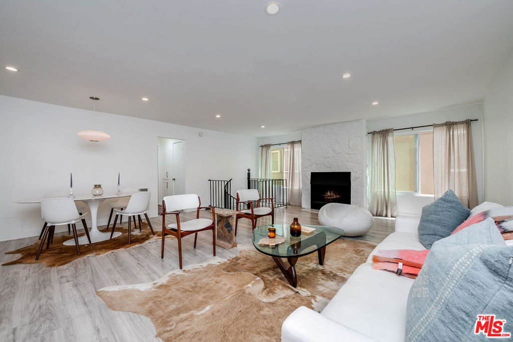 Condo in Marina del Rey, California, United States 3 - 17605931