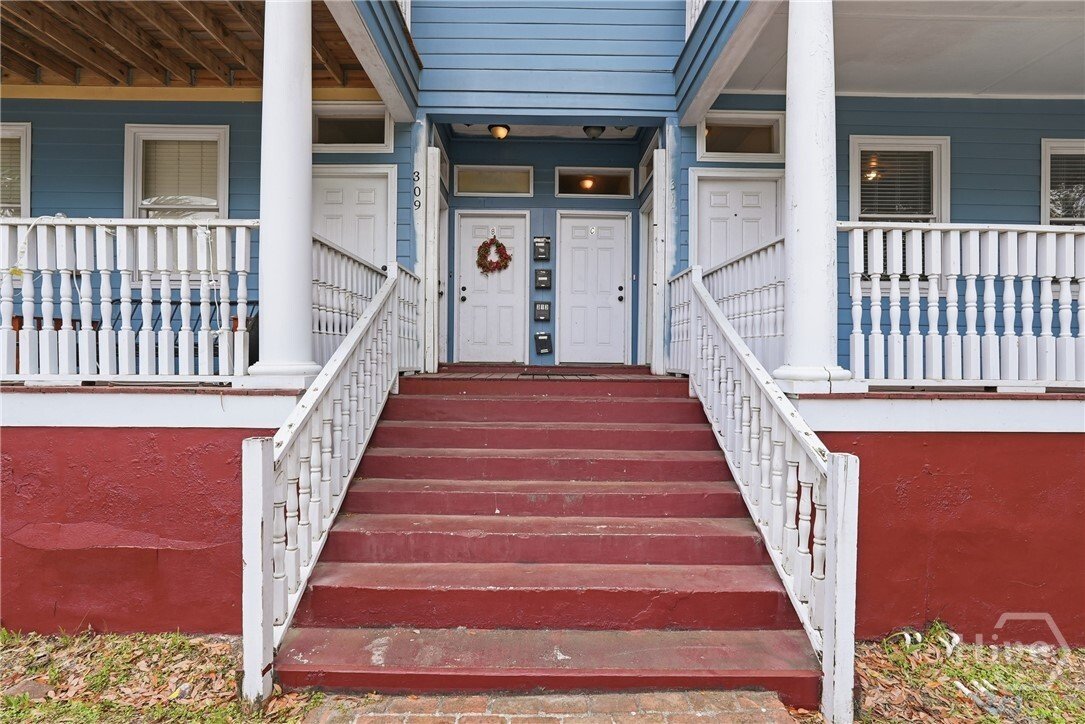 Savannah, Georgia, United States 5 - 17605558