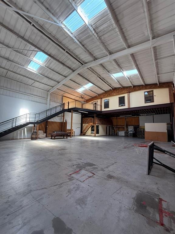 House in Fort Worth, Texas, United States 3 - 17610599