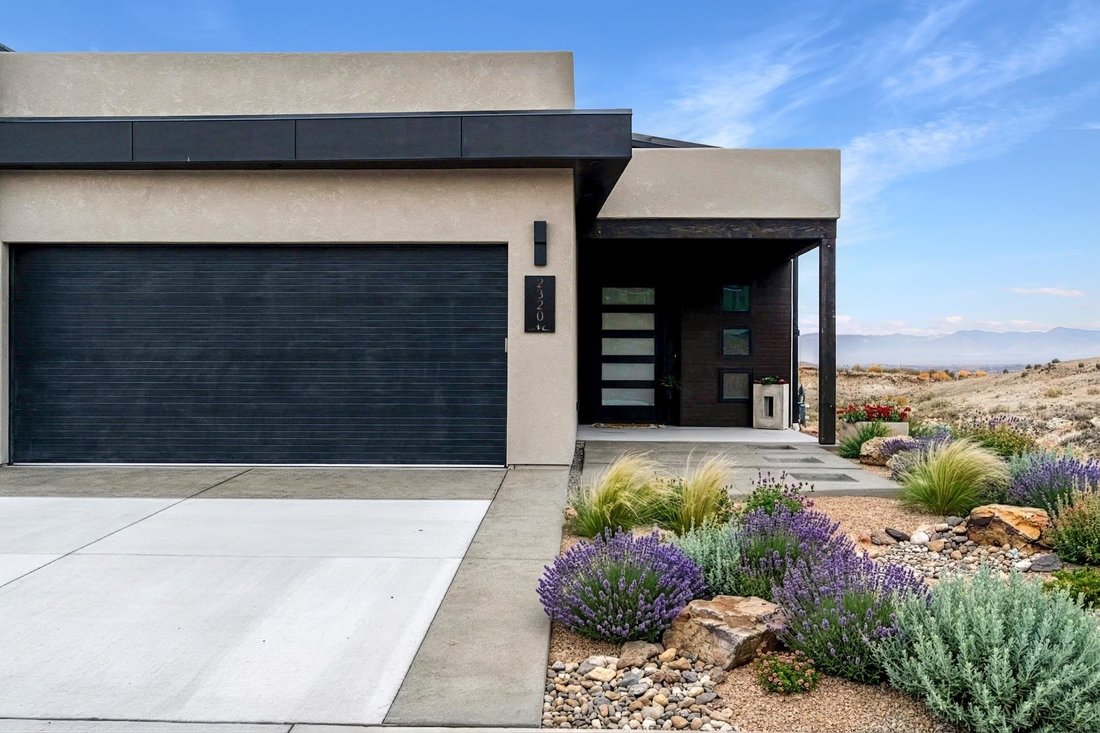 House in Grand Junction, Colorado, United States 1 - 17411604