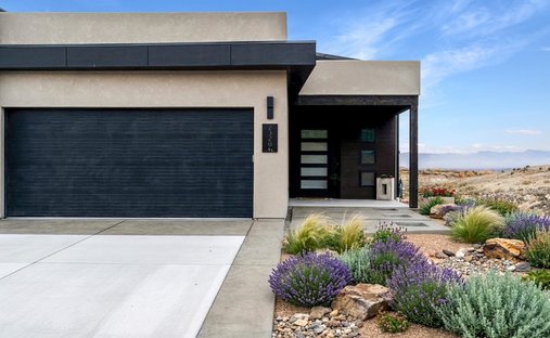 Casa en Grand Junction, Colorado, Estados Unidos 1