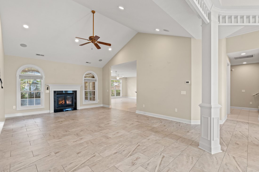 House in North Myrtle Beach, South Carolina, United States 5 - 17602522