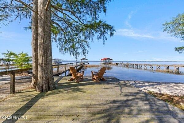 House in Lake Waccamaw, North Carolina, United States 3 - 17606497