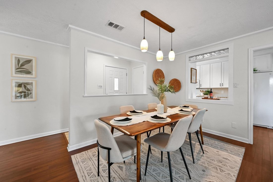 House in Manchaca, Texas, United States 4 - 17613363