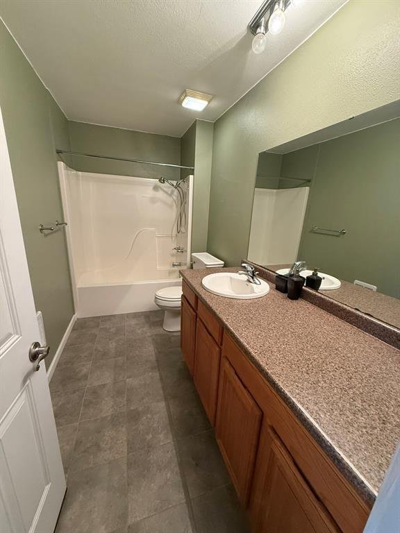 House in Fort Worth, Texas, United States 4 - 17610599