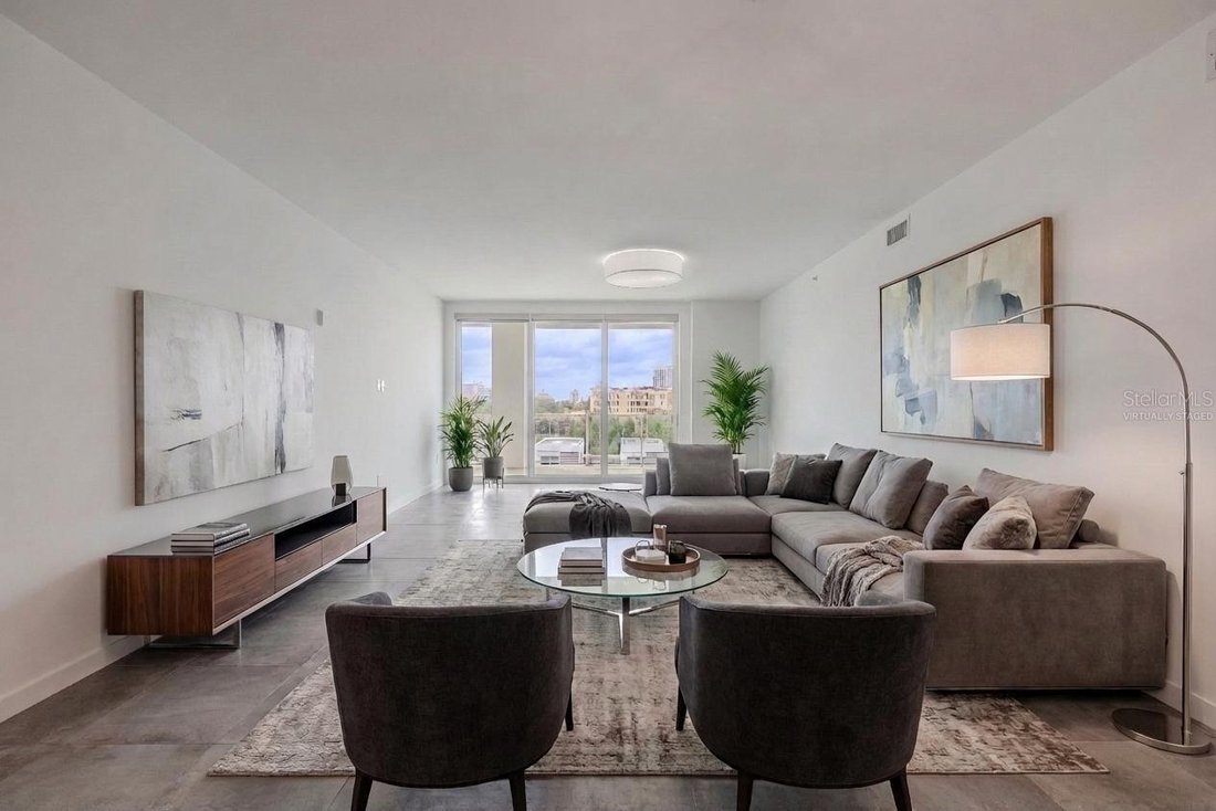 Condo in Clearwater, Florida, United States 4 - 16880814